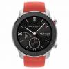 Smartwatch Xiaomi Amazfit GTR 42mm Coral Red Smartwatch Xiaomi Amazfit GTR 42mm Coral Red